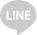 Simple LINE